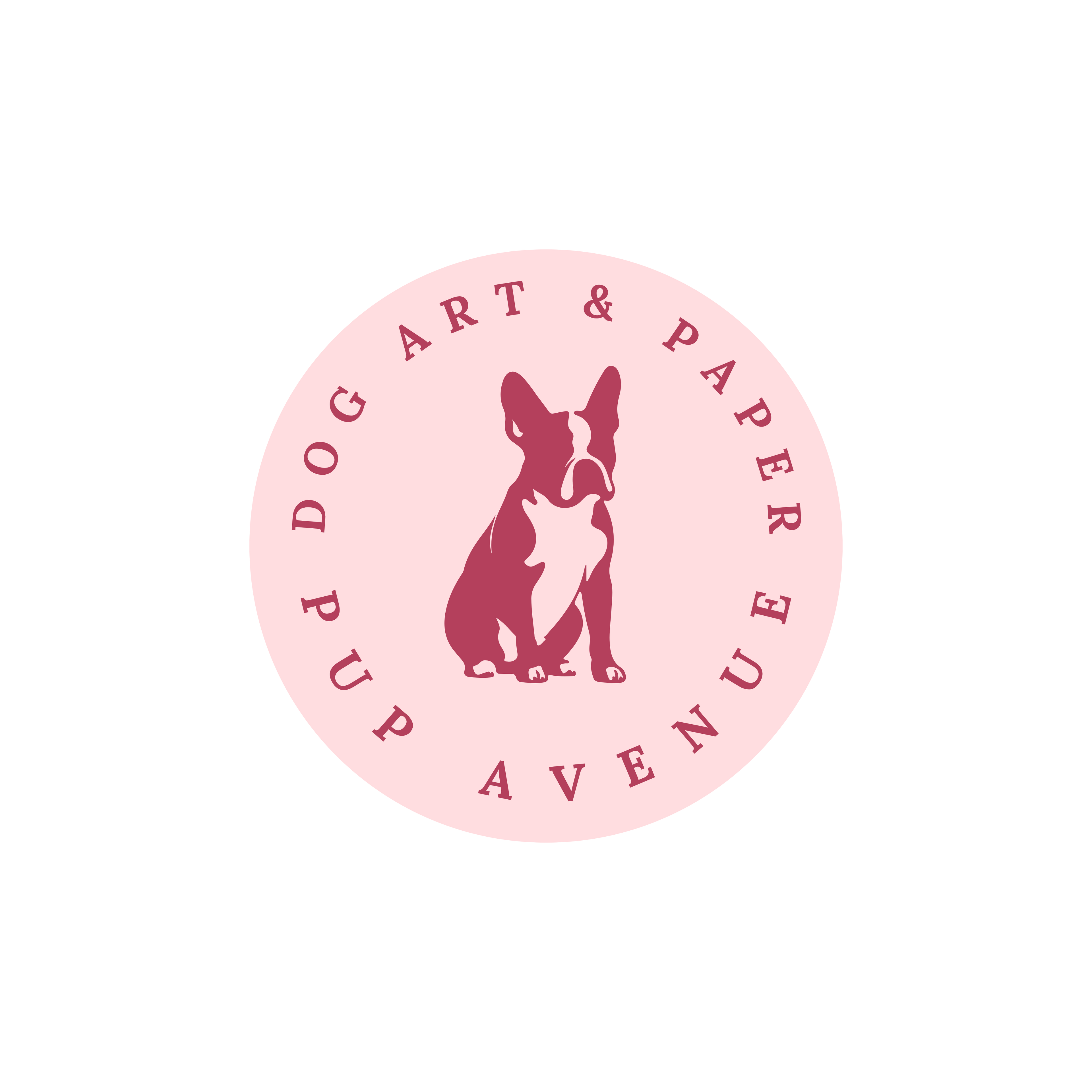 Pup Avenue